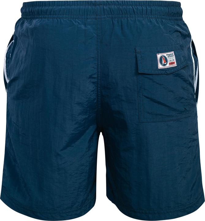 Image du produit DUKE UTDC193 P (4XL)