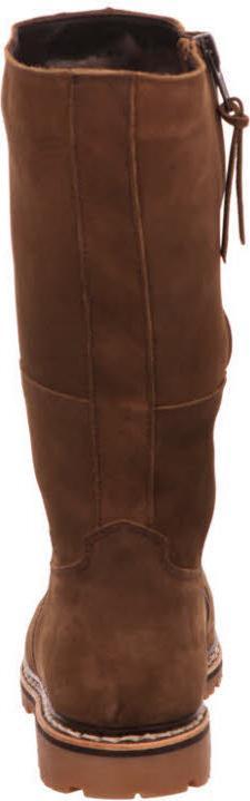 Produktbild Meindl Langschaftstiefel Abtenau Lady (39)