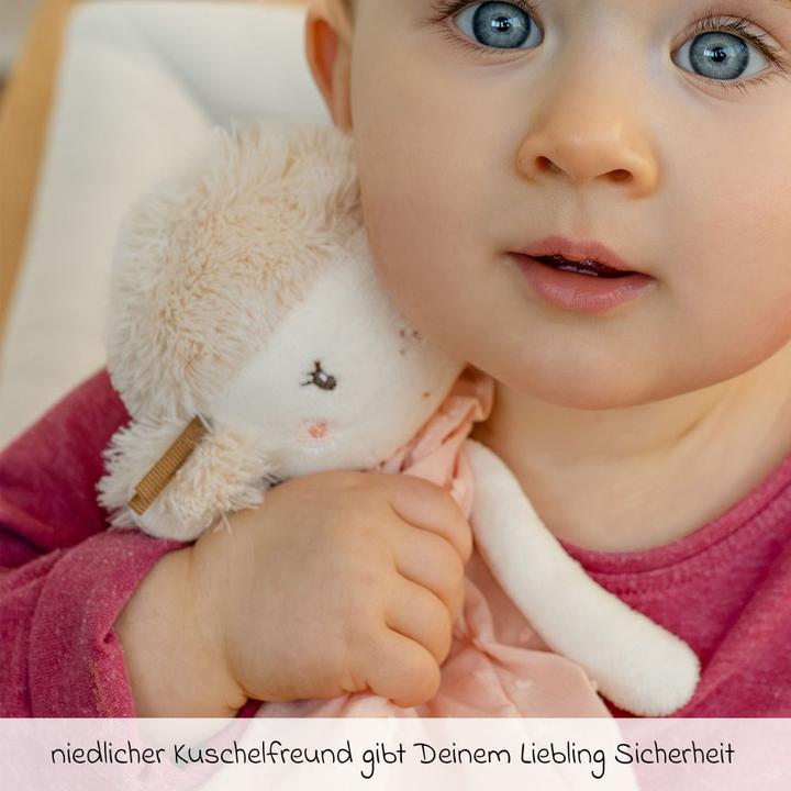 Image du produit Fehn Doudou fée