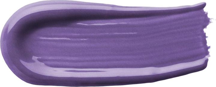 Produktbild Clairefontaine Acryl Opak (Violett, 250 ml)