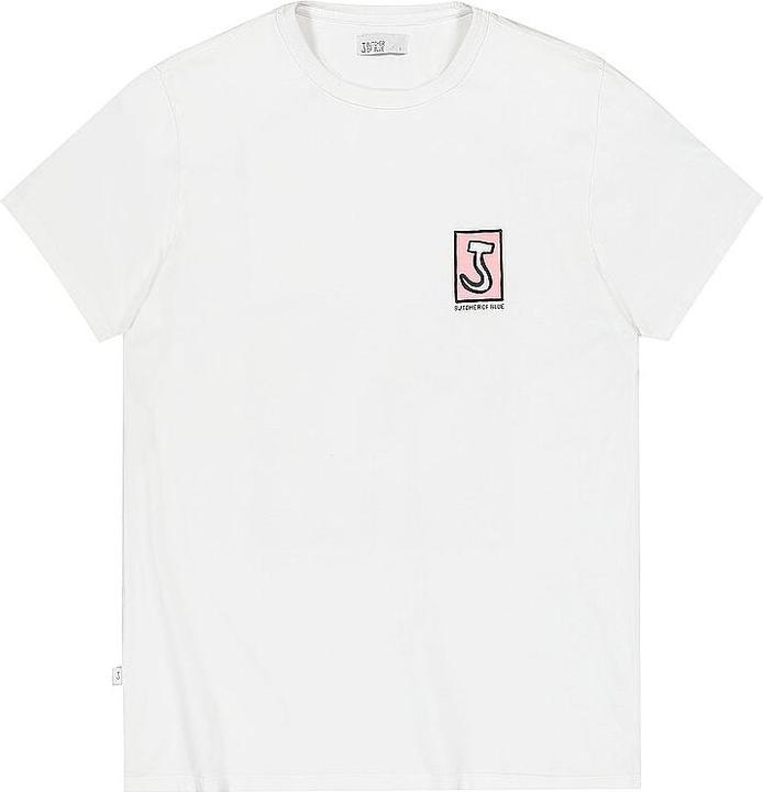 Actual product image Butcher of Blue Army Tee (M)