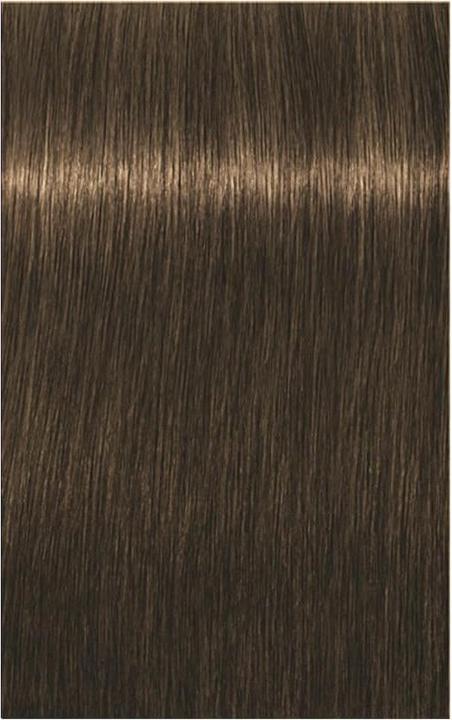 Image du produit Schwarzkopf Professional Igora Royal (6-63 Chocolat blond foncé mat)