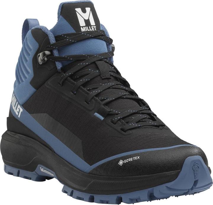 Millet Wanaka Mid Gtx Schuhe (41 1/3)