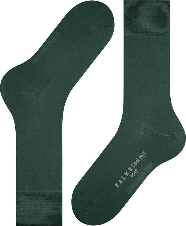 Actual product image Falke Socks Business Stretch (pack of 2, 41 - 42)