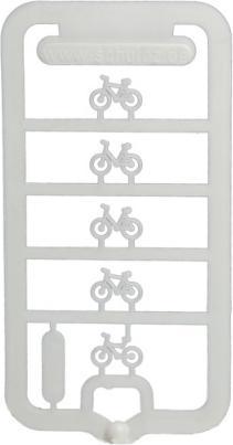 Produktbild Schulcz Modellfahrzeug