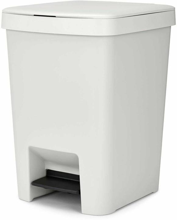 Actual product image Brabantia StepUp Bin (25 l)