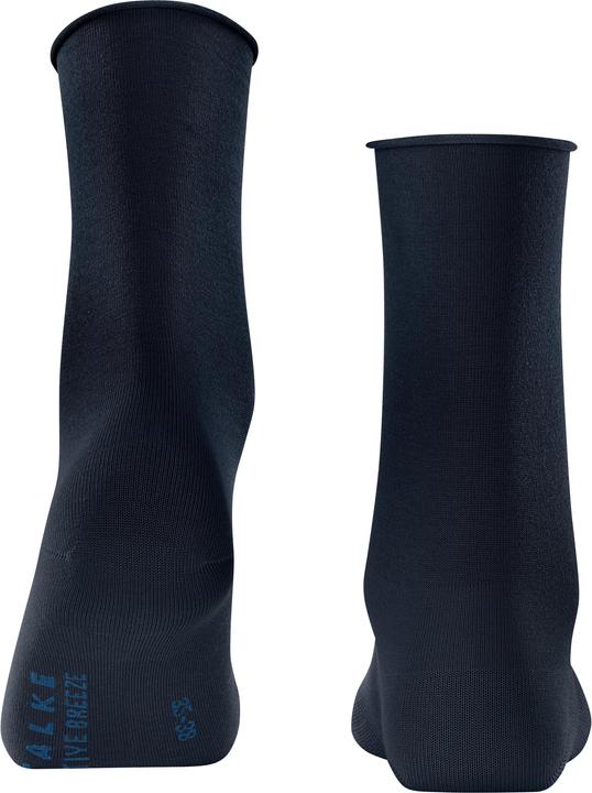 Actual product image Falke Active Breeze Damen (Single pack, 39 - 42)
