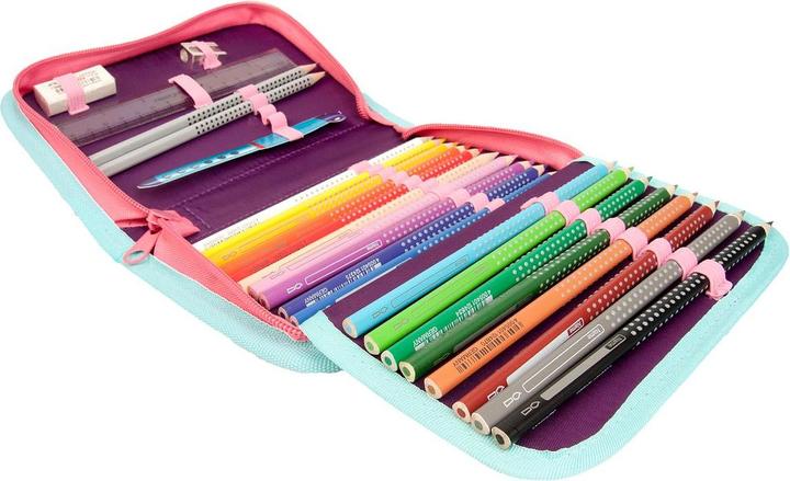 Actual product image Funki Joy-Bag (15 l)