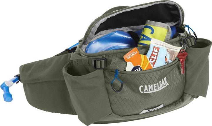 Immagine prodotto Camelbak Forges Flow V.I. Bottiglia da 0,6 l