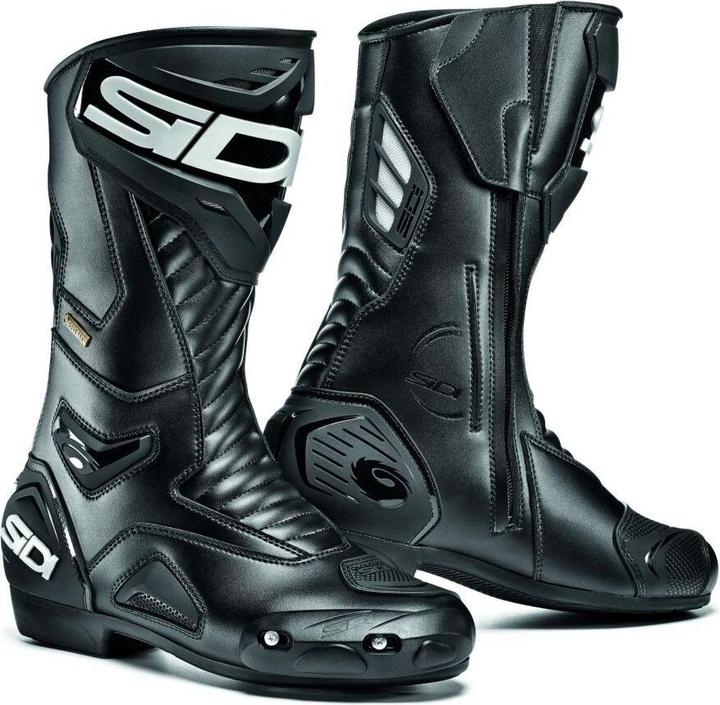 Sidi Performer Gore