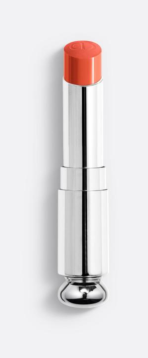 Image du produit Dior ADDICT LIPSTICK REFILL - 667 Diormania, 3,2 g. (659 Coral Bayadère)