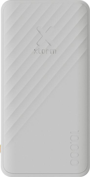 Image du produit Xtorm Go2 Series (10000 mAh, 15 W, 37 Wh)