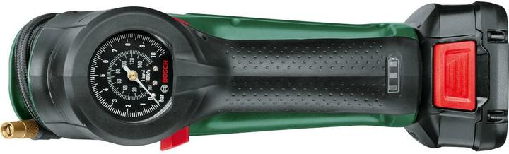 Actual product image Bosch Home & Garden UniversalPump (10.30 bar, 30 l)