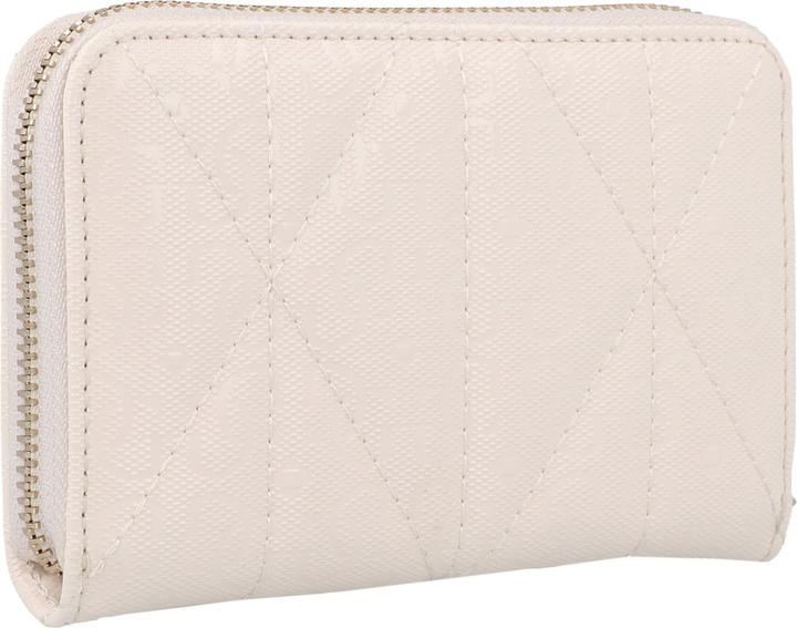 Actual product image Guess Aldina Geldbörse 14 cm