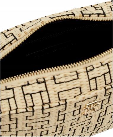 Image du produit Tommy Hilfiger Th City Mono Crossover Sac à main pour femme