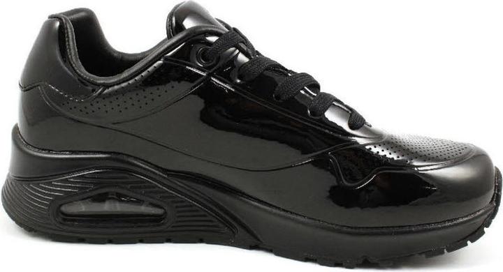 Actual product image Skechers Uno (42)