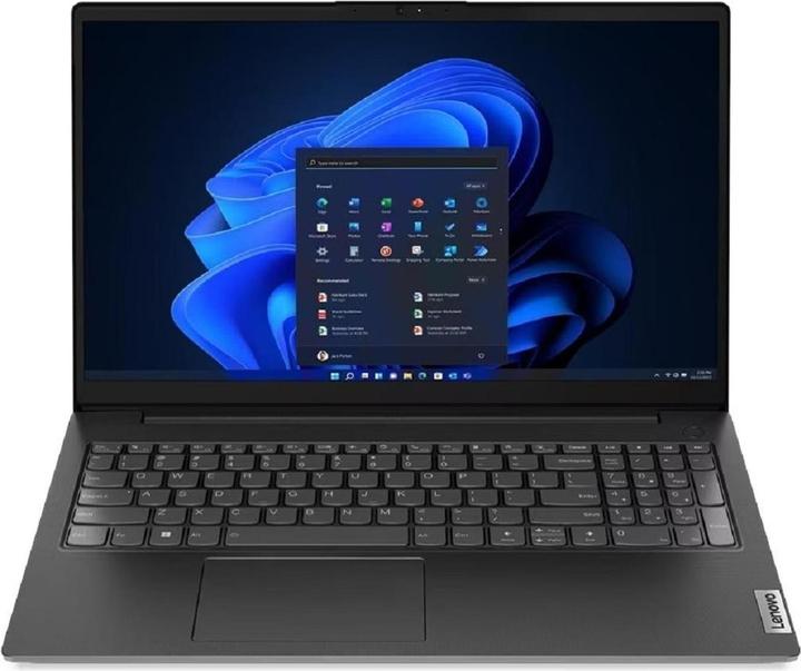 Actual product image Lenovo V15 Gen 4 (15.60", Intel Core i5-13420H, 16 GB, 1000 GB, DE)