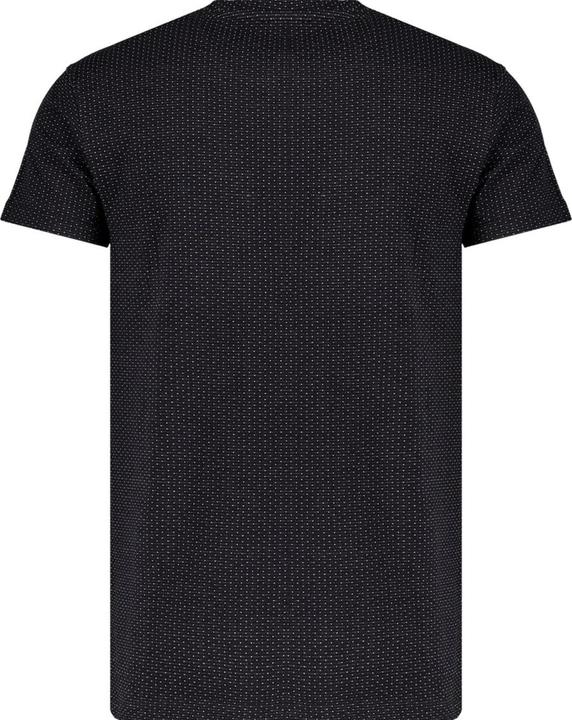 Actual product image Deeluxe t-hirt novel (S)