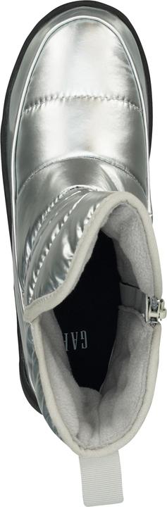 Produktbild Gap Boots GCC501F6TW SLVR (38)