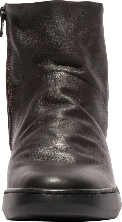 Produktbild Softinos Stiefelette (39)