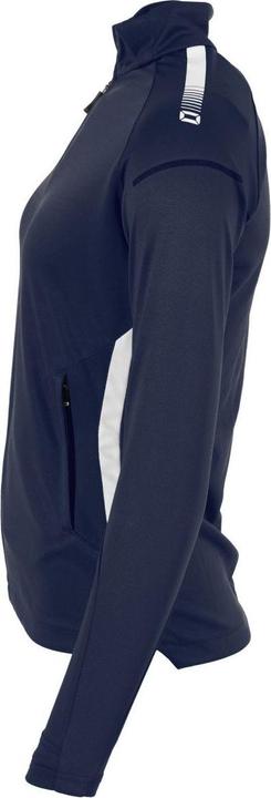 Actual product image Stanno First Full Zip Top Ladies (XL)