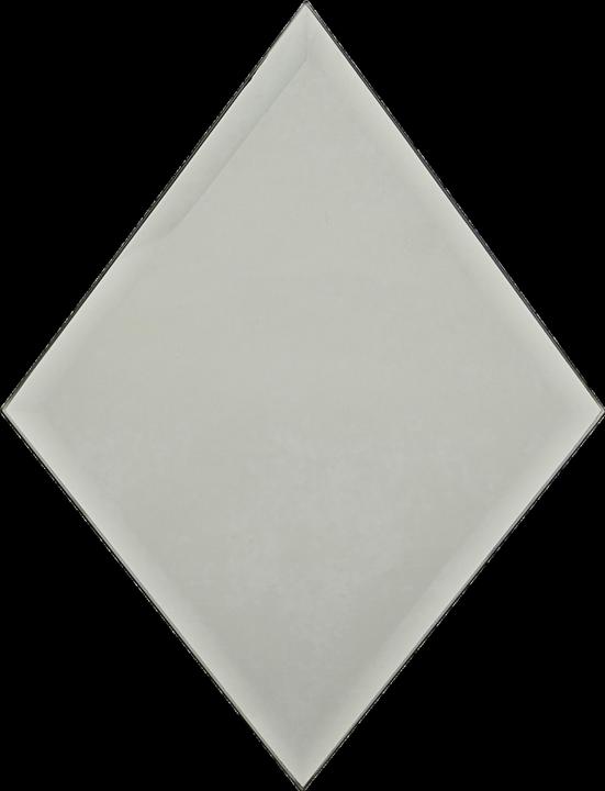 Produktbild House Doctor Diamond (16 x 22 cm)
