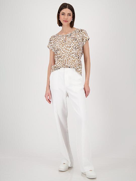 Actual product image Monari 409851 (46)