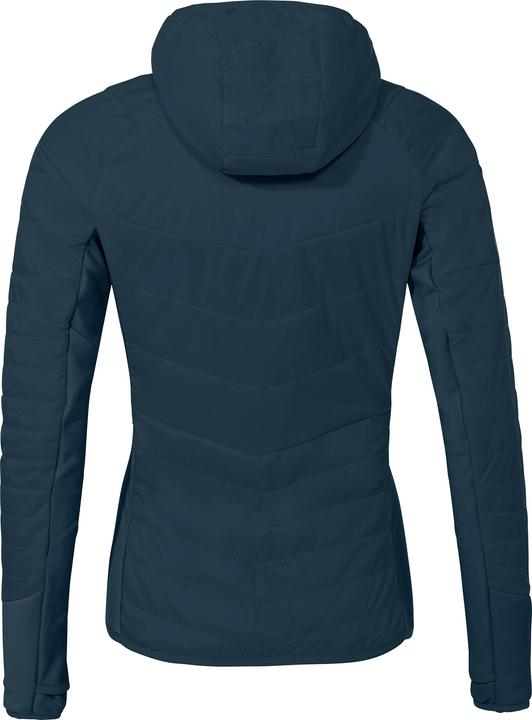 Actual product image Vaude Sesvenna IV (38)