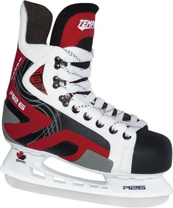 Schlittschuhe