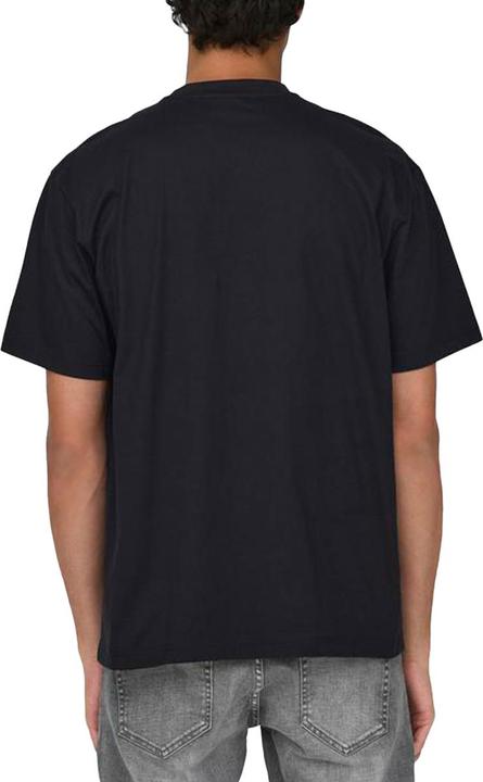Produktbild Only & Sons Loose Fit T-Shirt (L)