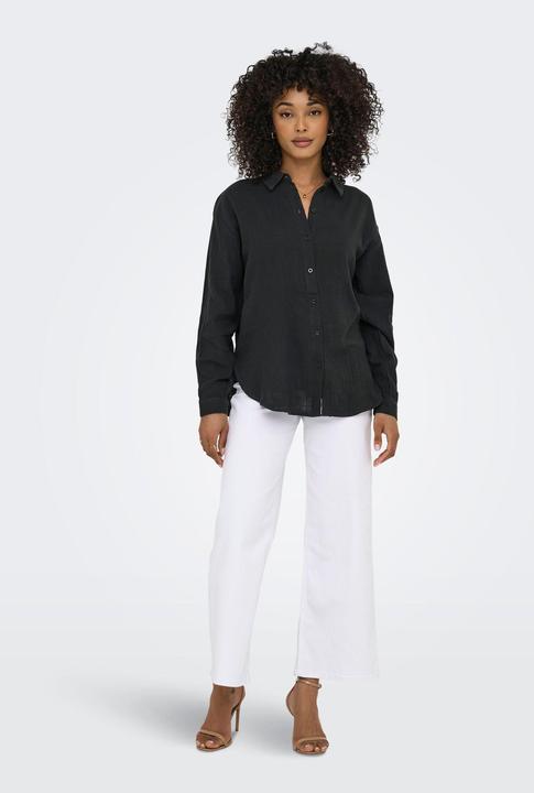 Immagine prodotto JdY Camicia JDYTHEIS Camicia (XS)