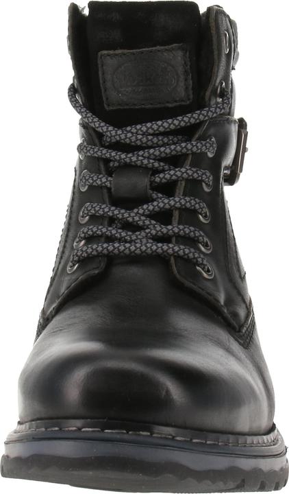 Actual product image Dockers by Gerli 51GL102 - 54067 (42)