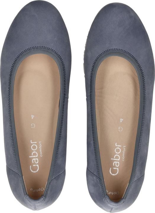 Produktbild Gabor Ballerinas (40.5)