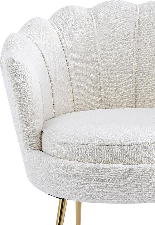 Produktbild SalesFever Sessel