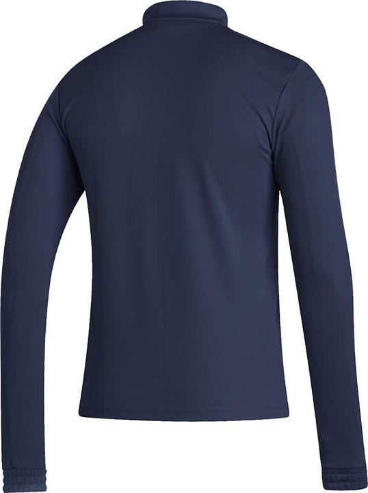 Produktbild adidas Entrada 22 Trainingspullover Herren (M)