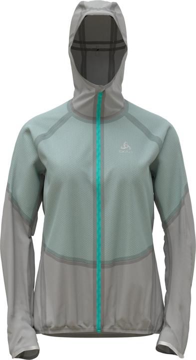 Produktbild Odlo Dual Dry Performance (XL)