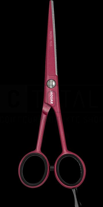 Produktbild Jaguar Pastell Plus 5,5 Schere (13.97 cm)