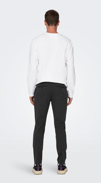 Actual product image Only & Sons Mark Chino (W33/L32)