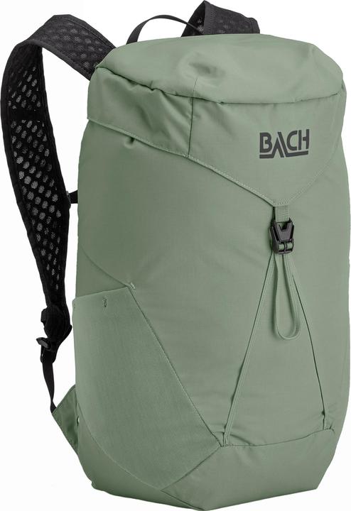 Bach Pack Itsy Bitsy 20 (20 l)