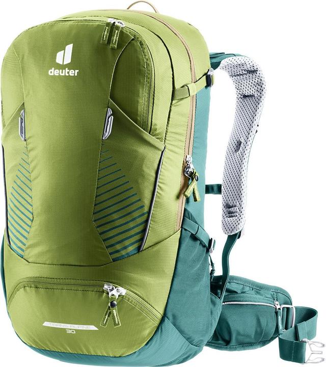 Produktbild Deuter Trans Alpine 30 (30 l)