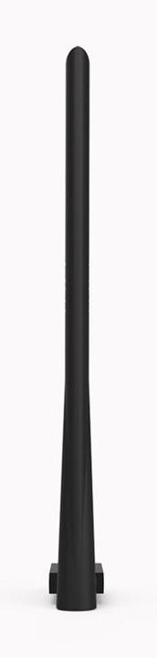 Produktbild Tenda Karta sieciowa U11 Pro Wi-Fi 6 AX900