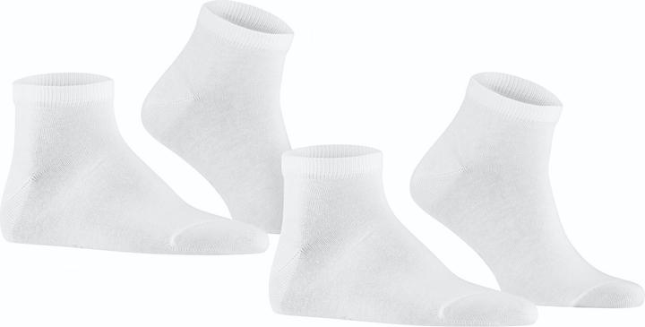 Immagine prodotto Falke Happy SN (Confezione da 2, 39 - 42)