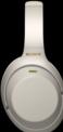 Actual product image Sony WH-1000XM3 (ANC, 30 h, Wireless)