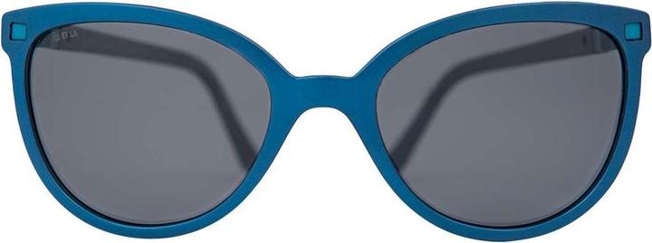 Immagine prodotto KiETLA Sonnenbrille 6-9 Jahre Buzz Blau