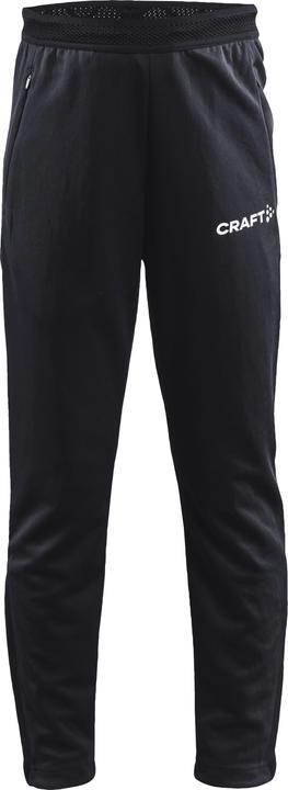 Craft Evolve Pants Jr