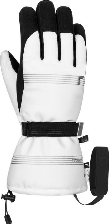 Produktbild Reusch Cozy Down R-TEX XT (8.5)