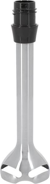 Productafbeelding Krups 3Mix 5500 Plus (500 W)