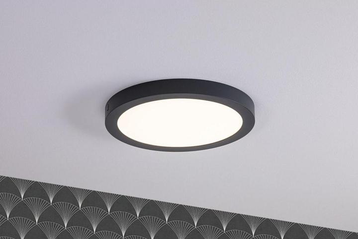 Produktbild Paulmann Abia (3200 lm)