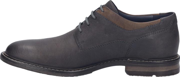 Immagine prodotto Josef Seibel scarpe stringate (44)
