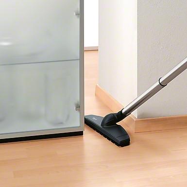 Immagine prodotto Miele Completa C3 Brilliant EcoLine - SGSK3